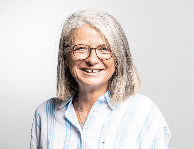 Anita-Pessenbacher