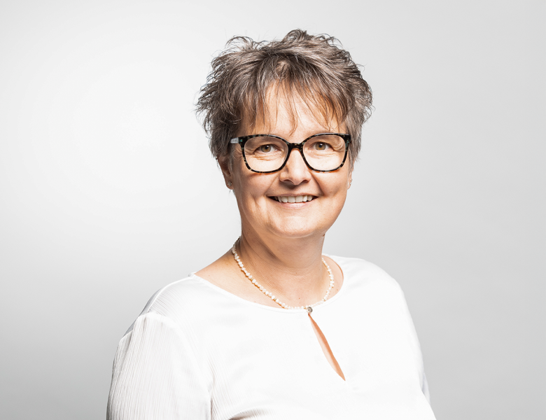 Bettina-Zuercher