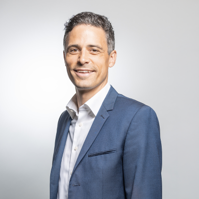Daniel-Heiniger