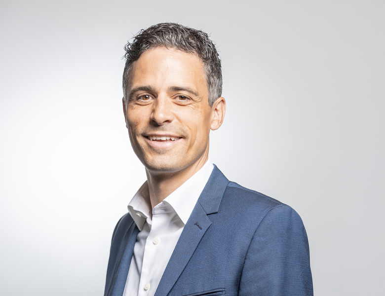 Daniel-Heiniger