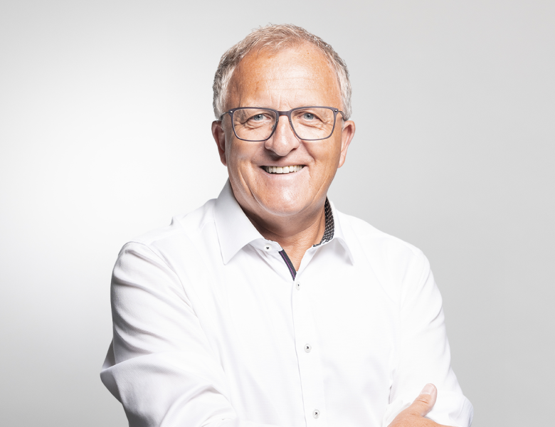 Herbert-Gabrielli