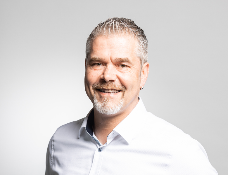 Marcel-Hasler