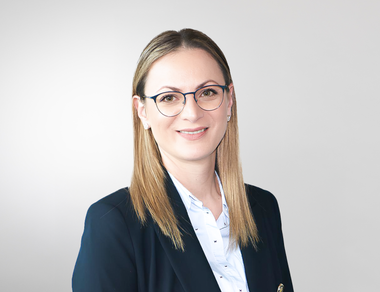 Marijana-Sremac