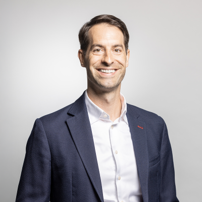 Nicolas-Hartsch