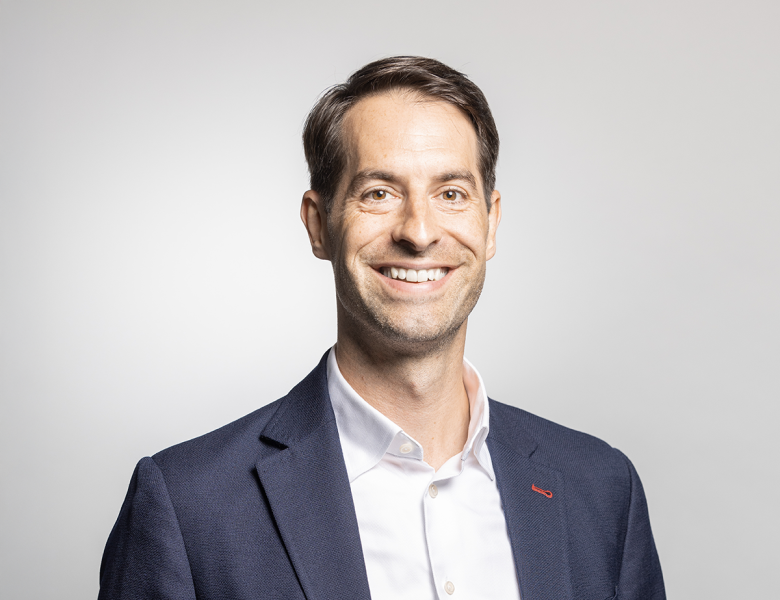 Nicolas-Hartsch