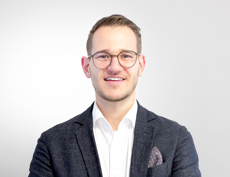 Thomas-Schoeffler